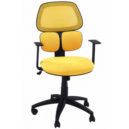 Scaune de birou ergonomice off 918